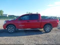 2010 Nissan Titan — photo 14 of 16 | VIN 1N6AA0EC6AN311812