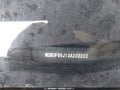 2003 Mercedes-Benz E-Class — photo 9 of 11 | VIN WDBUF65J13A203223