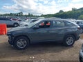 2026 Hyundai Tucson — photo 14 of 16 | VIN 5NMJA3DE7TH630899