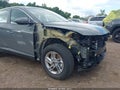 2026 Hyundai Tucson — photo 6 of 16 | VIN 5NMJA3DE7TH630899