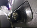 2012 Dodge Grand Caravan — photo 11 of 16 | VIN 2C4RDGDG4CR138596