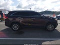 2016 Kia Sorento — photo 13 of 16 | VIN 5XYPG4A33GG066959