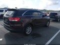 2016 Kia Sorento — photo 4 of 16 | VIN 5XYPG4A33GG066959
