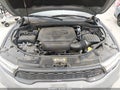 2021 Dodge Durango — photo 10 of 21 | VIN 1C4RDHDGXMC636429