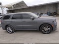 2021 Dodge Durango — photo 18 of 21 | VIN 1C4RDHDGXMC636429