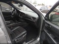 2021 Dodge Durango — photo 5 of 21 | VIN 1C4RDHDGXMC636429