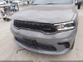 2021 Dodge Durango — photo 12 of 21 | VIN 1C4RDHDGXMC636429