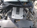 2014 Infiniti Q50 — photo 10 of 15 | VIN JN1BV7AR2EM706048