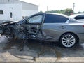 2014 Infiniti Q50 — photo 13 of 15 | VIN JN1BV7AR2EM706048