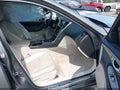 2014 Infiniti Q50 — photo 5 of 15 | VIN JN1BV7AR2EM706048