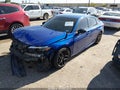 2024 Honda Civic — photo 2 of 15 | VIN 2HGFE2F55RH553862