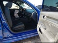 2024 Honda Civic — photo 5 of 15 | VIN 2HGFE2F55RH553862