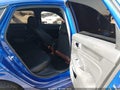 2024 Honda Civic — photo 8 of 15 | VIN 2HGFE2F55RH553862