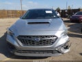 2024 Subaru WRX — photo 13 of 17 | VIN JF1VBAH62R9804815