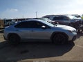 2024 Subaru WRX — photo 14 of 17 | VIN JF1VBAH62R9804815