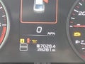 2024 Subaru WRX — photo 16 of 17 | VIN JF1VBAH62R9804815