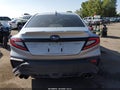 2024 Subaru WRX — photo 17 of 17 | VIN JF1VBAH62R9804815