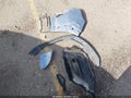 2024 Subaru WRX — photo 12 of 17 | VIN JF1VBAH62R9804815