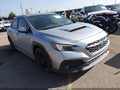 2024 Subaru WRX — photo 1 of 17 | VIN JF1VBAH62R9804815
