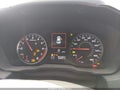 2024 Subaru WRX — photo 7 of 17 | VIN JF1VBAH62R9804815