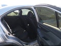2024 Subaru WRX — photo 8 of 17 | VIN JF1VBAH62R9804815