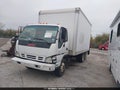 2007 GMC W5500 — photo 2 of 13 | VIN J8DE5B16877902465