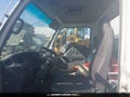 2007 GMC W5500 — photo 5 of 13 | VIN J8DE5B16877902465