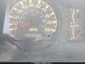 2007 GMC W5500 — photo 6 of 13 | VIN J8DE5B16877902465