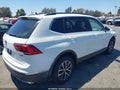 2020 Volkswagen Tiguan — photo 4 of 17 | VIN 3VV2B7AX8LM146883