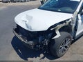 2020 Volkswagen Tiguan — photo 6 of 17 | VIN 3VV2B7AX8LM146883