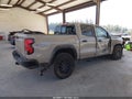 2024 Chevrolet Colorado — photo 4 of 16 | VIN 1GCPTEEK6R1152207