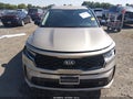 2021 Kia Sorento — photo 12 of 21 | VIN 5XYRH4LF0MG034608