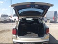 2021 Kia Sorento — photo 17 of 21 | VIN 5XYRH4LF0MG034608