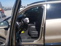 2021 Kia Sorento — photo 18 of 21 | VIN 5XYRH4LF0MG034608
