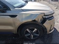 2021 Kia Sorento — photo 20 of 21 | VIN 5XYRH4LF0MG034608