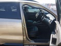 2021 Kia Sorento — photo 5 of 21 | VIN 5XYRH4LF0MG034608