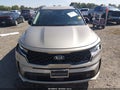 2021 Kia Sorento — photo 6 of 21 | VIN 5XYRH4LF0MG034608