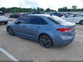 2021 Toyota Corolla — photo 3 of 16 | VIN JTDS4MCE4MJ070998
