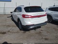 2018 Lincoln MKX — photo 3 of 17 | VIN 2LMPJ6KRXJBL20730