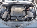 2012 Chevrolet Camaro — photo 10 of 16 | VIN 2G1FB1E32C9190576