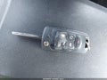 2012 Chevrolet Camaro — photo 11 of 16 | VIN 2G1FB1E32C9190576