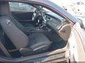 2012 Chevrolet Camaro — photo 5 of 16 | VIN 2G1FB1E32C9190576