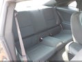 2012 Chevrolet Camaro — photo 8 of 16 | VIN 2G1FB1E32C9190576