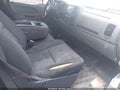 2013 Chevrolet Silverado 2500 — photo 5 of 18 | VIN 1GC2KVCG9DZ299157