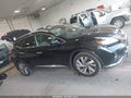 2021 Nissan Murano — photo 13 of 16 | VIN 5N1AZ2CS2MC130607