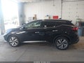 2021 Nissan Murano — photo 14 of 16 | VIN 5N1AZ2CS2MC130607