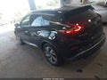 2021 Nissan Murano — photo 3 of 16 | VIN 5N1AZ2CS2MC130607