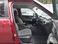 2022 Chevrolet Trailblazer — photo 5 of 16 | VIN KL79MPSL2NB063878