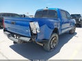2016 Toyota Tacoma — photo 4 of 19 | VIN 5TFAZ5CN9GX019047
