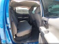 2016 Toyota Tacoma — photo 8 of 19 | VIN 5TFAZ5CN9GX019047
